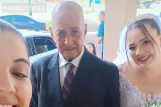 Veríssimo Assessoria - 5