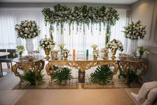 Silvana Decorações e Eventos - 11