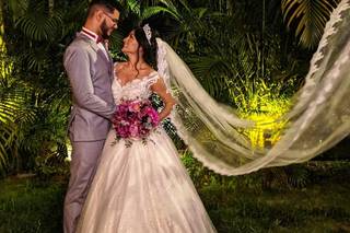 Rafaela Cavaca Assessoria e Cerimonial - 10
