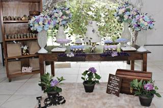 Castele Eventos - 29