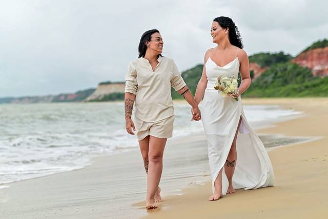 Raiana Carvalho Assessoria 1