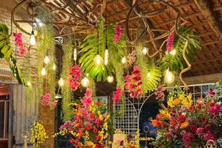 Bia Sala Decor - 5