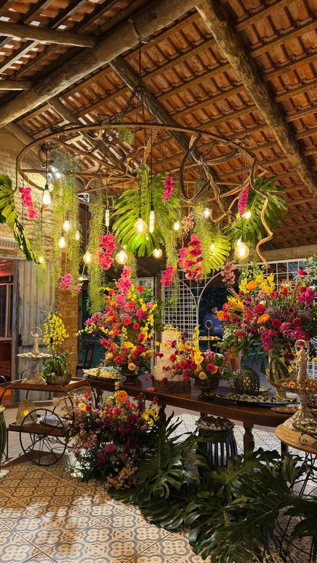 Bia Sala Decor - 1