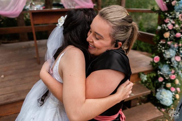Cerimonial Bruna Oliveira - 3