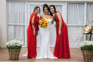 Silvana Decorações e Eventos - 12