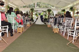 Castele Eventos - 30