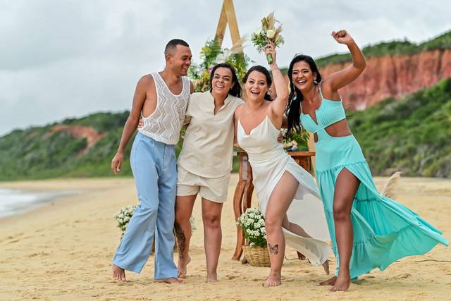 Raiana Carvalho Assessoria 2