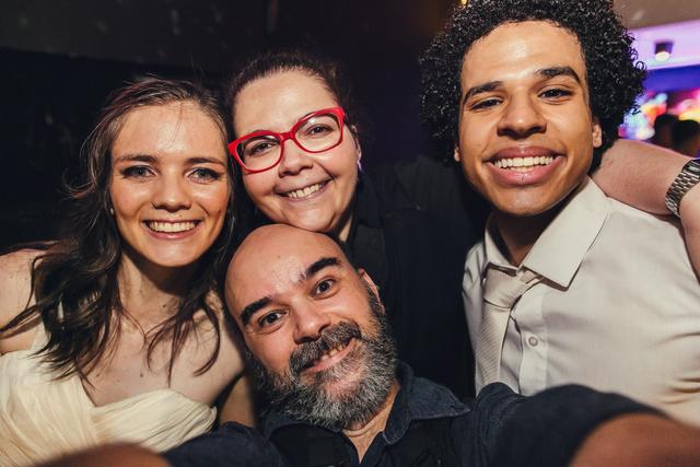 Dueto Fotografia - 4