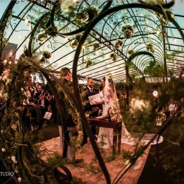 Castelhano Studio - 4