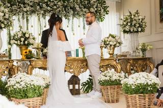 Silvana Decorações e Eventos - 13