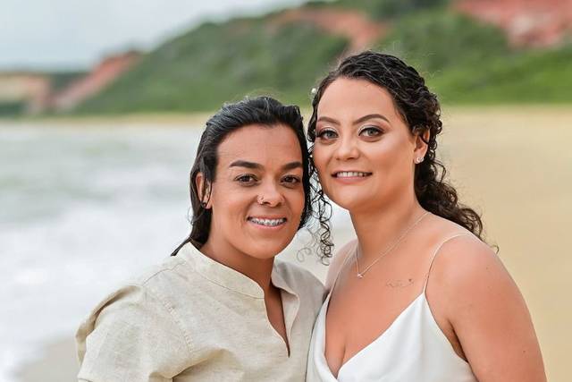 Raiana Carvalho Assessoria 3