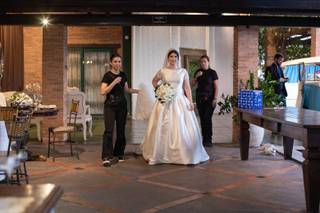 Flores Cerimonial e Eventos - 6