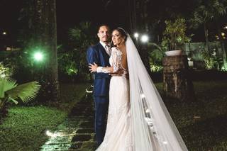 Alfa & Ômega Cerimonial - 15