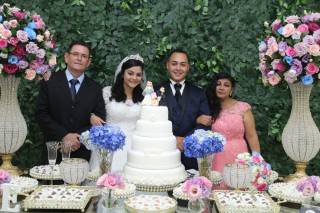Liah Eventos - 20