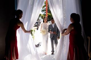 Glossarium Assessoria - 4