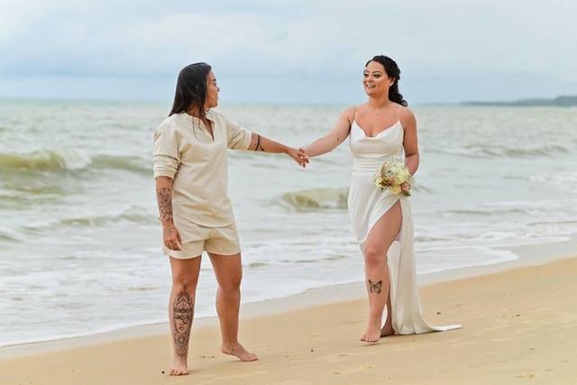Raiana Carvalho Assessoria 4