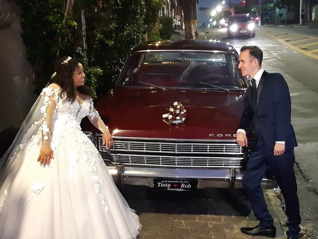 Carros & Momentos - 1