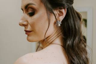 Deisy Penteado - 8