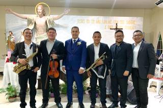 Musiclave Eventos - 5