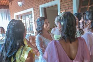 Denilson Cruz Fotografia - 12