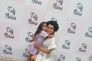 Taty Noivas - 12