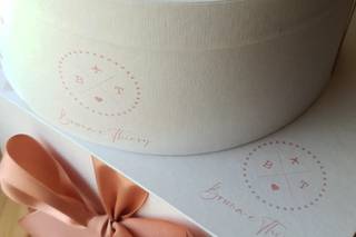 Atelier Leticia Mieko - 7