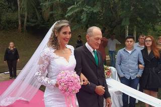Chácara Vale Encantado - 8