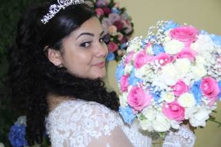 Liah Eventos - 21