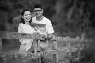 Donini Fotografia - 3