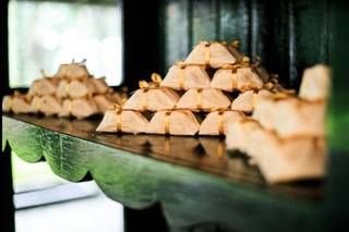 Cristiane Macedo - Bem-casados - 16