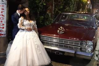 Carros & Momentos - 6