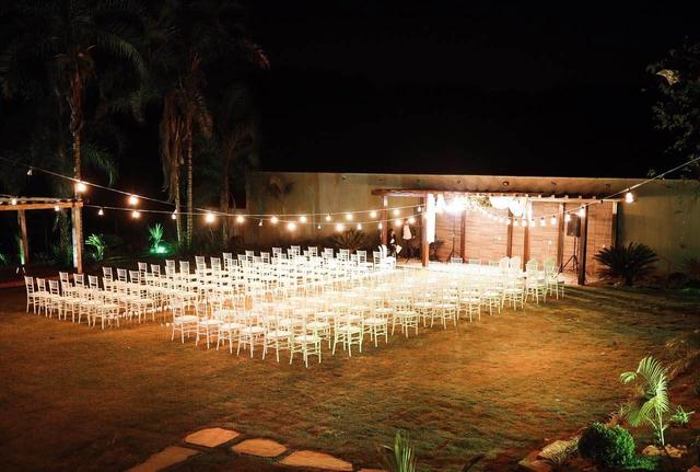 Emerald Eventos - 4