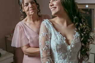 Denilson Cruz Fotografia - 13