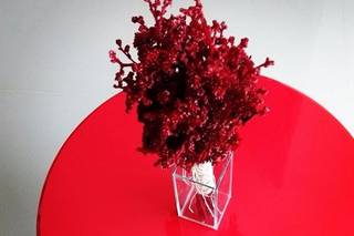 Gallios Arte Floral - 9