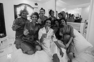 Marcus Ribeiro Fotografia - 17
