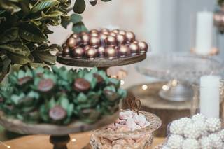 Chocoarts Doces Finos - 16