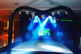 Dj Marquinhos - 7