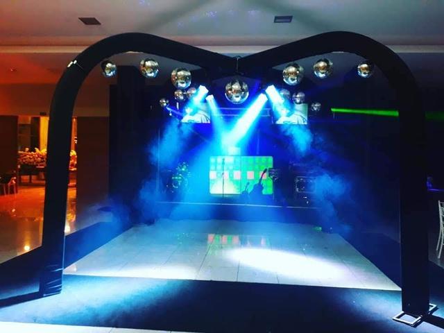 Dj Marquinhos - 1
