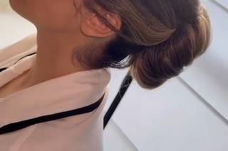 Jaine Lopes - 10