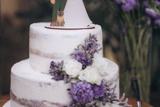 Prosa Confeitaria - 5