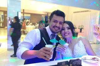 Engenharia dos Drinks - 11