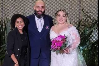 Kamilla Ferezin Organizadora e Cerimonial - 5