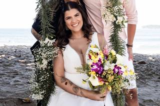 Amanda Orlando Assessoria e Cerimonial - 17