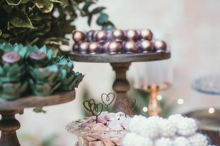 Chocoarts Doces Finos - 17