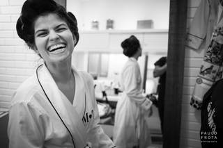 Paulo Frota Wedding Photographer - 15