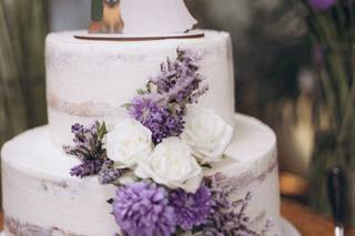 Prosa Confeitaria - 6