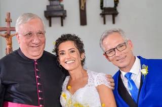 Gabi Sena Cerimonialista - 19