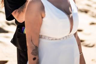 Amanda Orlando Assessoria e Cerimonial - 18