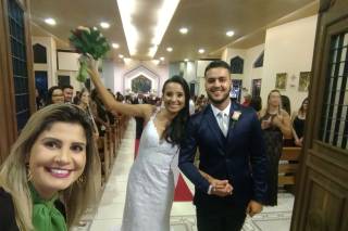 Amais Cerimonial - 9