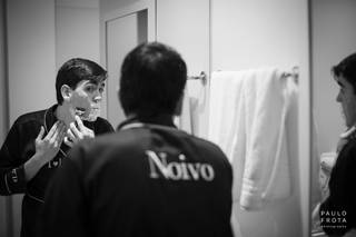 Paulo Frota Wedding Photographer - 16